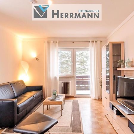 Ferienwohnung Foetibus Fussen Exterior photo
